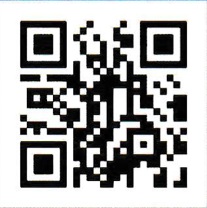 SpectrumAM App Barcode